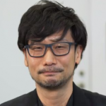 なぜゲームディレクターの中で小島さんだけ監督って呼ばれてるの？
