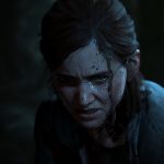 【ネタバレ】The Last of Us開発者、エンディングの真意について語る