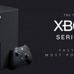 【速報】Xbox Series X、77,777円に決まるｗｗｗｗ
