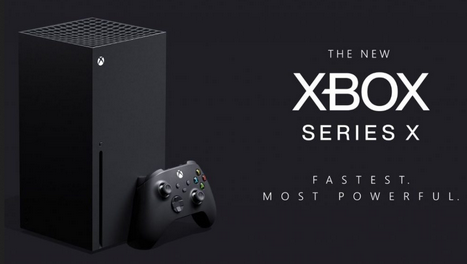 【速報】Xbox Series X、77,777円に決まるｗｗｗｗ