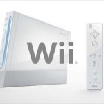Wiiのゲームで最高傑作ってなんや？
