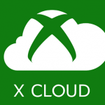 【朗報】XCloudがXbox Game Pass Ultimate向けに無料で提供されると正式発表！