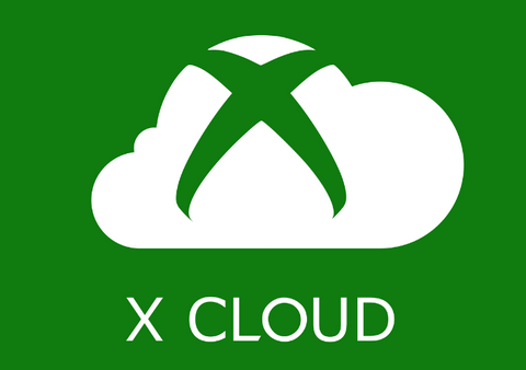 【朗報】XCloudがXbox Game Pass Ultimate向けに無料で提供されると正式発表！