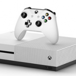【衝撃】XboxOneS/X、すでに製造を中止。XboxSeriesX/Sは今月発表今月販売開始か PS5は12月