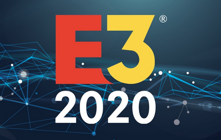 任天堂はE3 2020で一体何を発表するつもりだったのか？