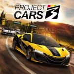 『Project CARS 3』国内向けの発売が正式発表！PS4版は9月10日に発売
