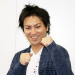 【朗報】狩野英孝さん、8月から「バイオハザード7」のゲーム実況挑戦へ