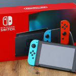 Nintendo Switchが3年経ってもまだ値下げしていないという事実