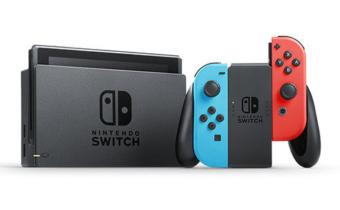 switch版キャサリン発表→「うおおおお！！！」発売後→