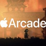 Apple Arcade「お客をつなぎ止められない」ため、一部ゲーム開発者の契約を解除か