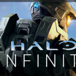 【悲報】次世代Xbox看板ローンチタイトル「Halo Infinite」、2021年にまさかの延期ｗｗｗｗ