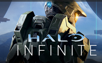 【悲報】次世代Xbox看板ローンチタイトル「Halo Infinite」、2021年にまさかの延期ｗｗｗｗ