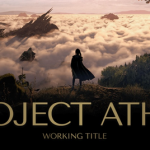 【大注目】スクエニ新作の「Project Athia（プロジェクトアーシア）」、FF15の経験生かしてオープンワールドの神ゲーになる模様