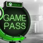 マイクロソフト、「Xbox Live Goldの12ヵ月利用券を削除した」と公式に発表