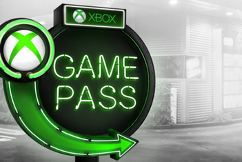 マイクロソフト、「Xbox Live Goldの12ヵ月利用券を削除した」と公式に発表