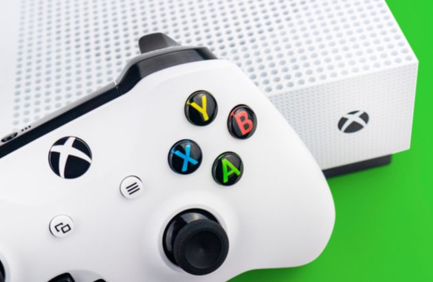 Xboxって遊べばいいハードなのに何で誰も買わねぇんだ？