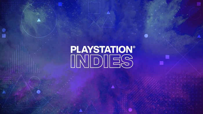 『PlayStation Indies イニシアティブ』PS4とPS5対応のインディーズタイトル8作品が発表！