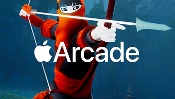 【悲報】Apple Arcade「お客をつなぎ止められない」ため、一部ゲーム開発者の契約を解除か