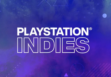 【朗報】「PlayStation Indies」始動！！