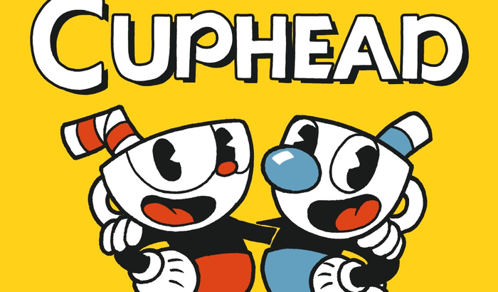 PS4『Cuphead（カップヘッド）』国内PSストアにて配信開始！字幕⼊り公式トレーラーも公開