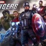 『Marvel’s Avengers（アベンジャーズ）』βテストの実施日が発表！詳細や内容を紹介する「WAR TABLE」第2弾が7月30日に配信決定