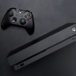 【悲報】Xbox Oneさん とんでもない値段で叩き売りされるｗｗｗ