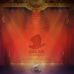 【速報】スクエニの新スタジオ『BALAN COMPANY』のデビュー作、明日のxboxイベントで発表!