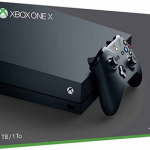 【値崩れ速報】Xbox Oneさん とんでもない値段で叩き売りされてしまうｗｗｗｗ（*画像有）