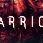 【朗報】Switch/Xbox One/Steam「CARRION」が神ゲーと話題