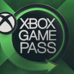 Xboxとゲームパスが一般層・ライト層に流行ると言ってるヤツちょっと来い