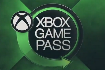 ソニー、Xbox Game Passの加入者数が2900万人を突破したと主張