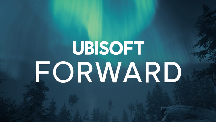 Ubisoftのデジタル配信イベント『UBISOFT FORWARD』タイムスケジュールが判明！PC版「ウォッチドッグス2」無料配信も