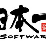 日本一ソフトウェアとか言う一見面白そうなゲーム多くて実際面白いゲーム多い会社ｗｗｗｗｗｗ