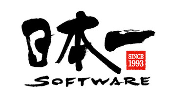 日本一ソフトウェアとか言う一見面白そうなゲーム多くて実際面白いゲーム多い会社ｗｗｗｗｗｗ