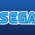 【朗報】老舗ゲーム会社SEGAさん、謎の復活を遂げる