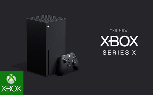 【7/23 25:00】Xbox Games Showcase 配信スケジュール
