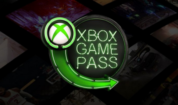 【神ゲー消える】Xbox Game PassでDMC5とキングダムカムをプレイ出来るのは8月中旬まで！