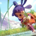 Switch/PS4 「天穂のサクナヒメ」 紹介動画「稲作能力向上」「草むしり」が公開！