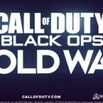 Call of Dutyシリーズ新作 「Call of duty Black Ops Cold War」にワクワクが止まらない人だけ集まるスレ “隠しサイト”も