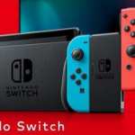 【速報】Nintendo Switch次世代機、2021年発表か！？　台湾メディアがリーク