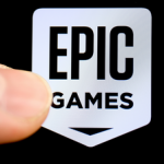 【朗報】EpicGames「ガチでAppleとGoogle潰すわ。こいつらの独裁を終わらせる」