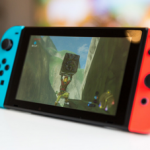 【噂】『New Nintendo Switch』、DLSS 2.0のサポートか？NVIDIAの求人広告で示唆