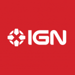 IGNの「PS4のオススメゲームTOP20」が更新されたぞ！