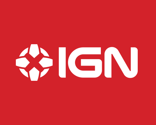 IGNの「PS4のオススメゲームTOP20」が更新されたぞ！