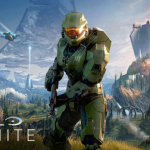 Halo Infinite キャンペーンでの協力プレイとForgeは発売後に追加予定