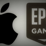 【業界】Apple vs Epic Gamesとかいう令和始まって以来の名勝負ｗｗｗｗ