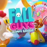 【爆売れ】「Fall Guys」 勢い止まらず3180万本突破！ゲーム史50年で1位の売り上げ速度に