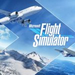 『Microsoft Flight Simulator』がIGNで満点獲得！メタスコアは94！！！
