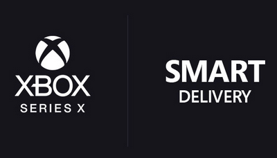 MS「XboxOneタイトルはスマートデリバリーでXboxSeriesXにて無料でアップデートできるよ」←PS5は?
