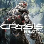 『Crysis Remastered』国内向けの新たな発売日が9月18日に決定！